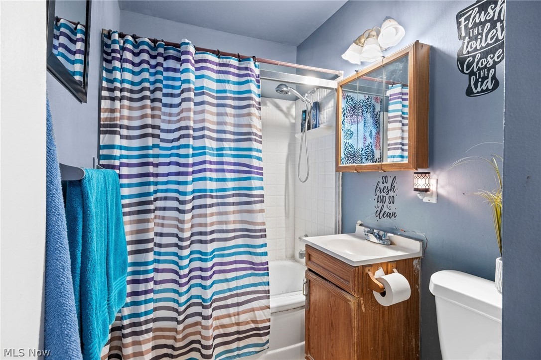 Benton Homes - Residential