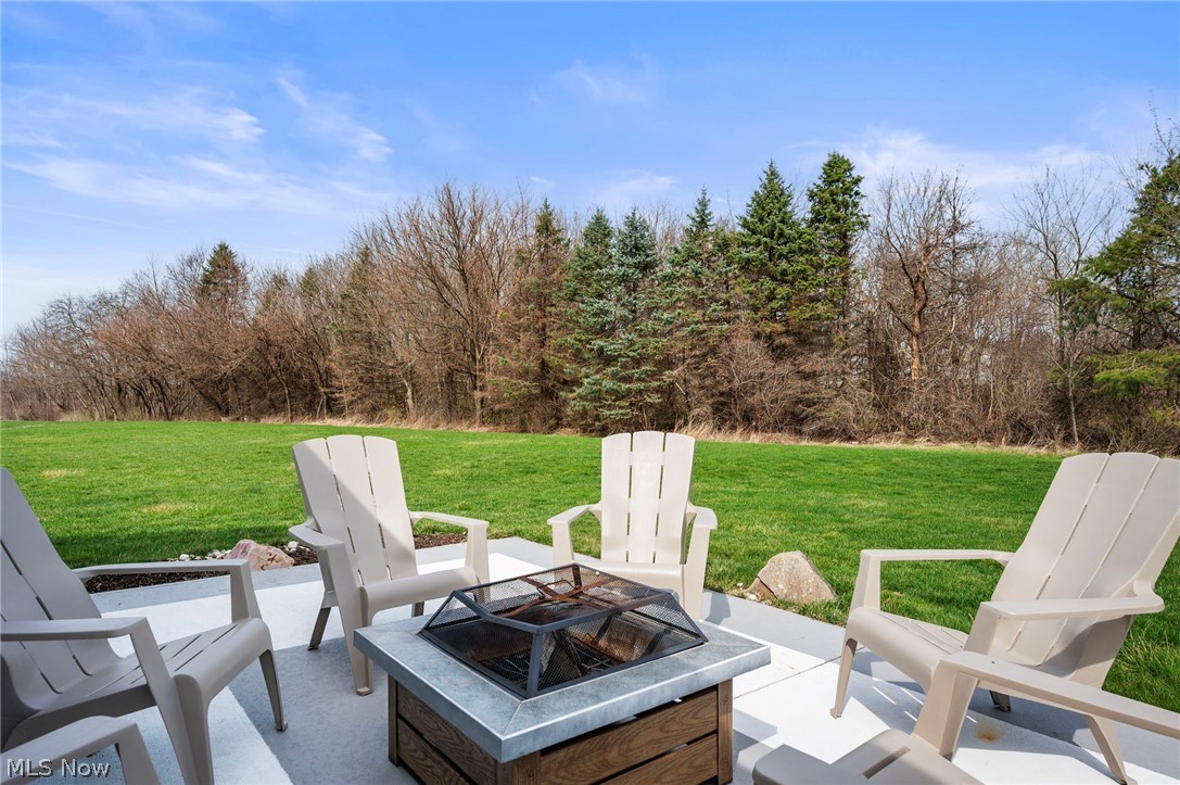 Village Lake Estates Sub - Residential