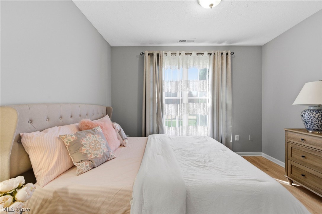 Village Lake Estates Sub - Residential