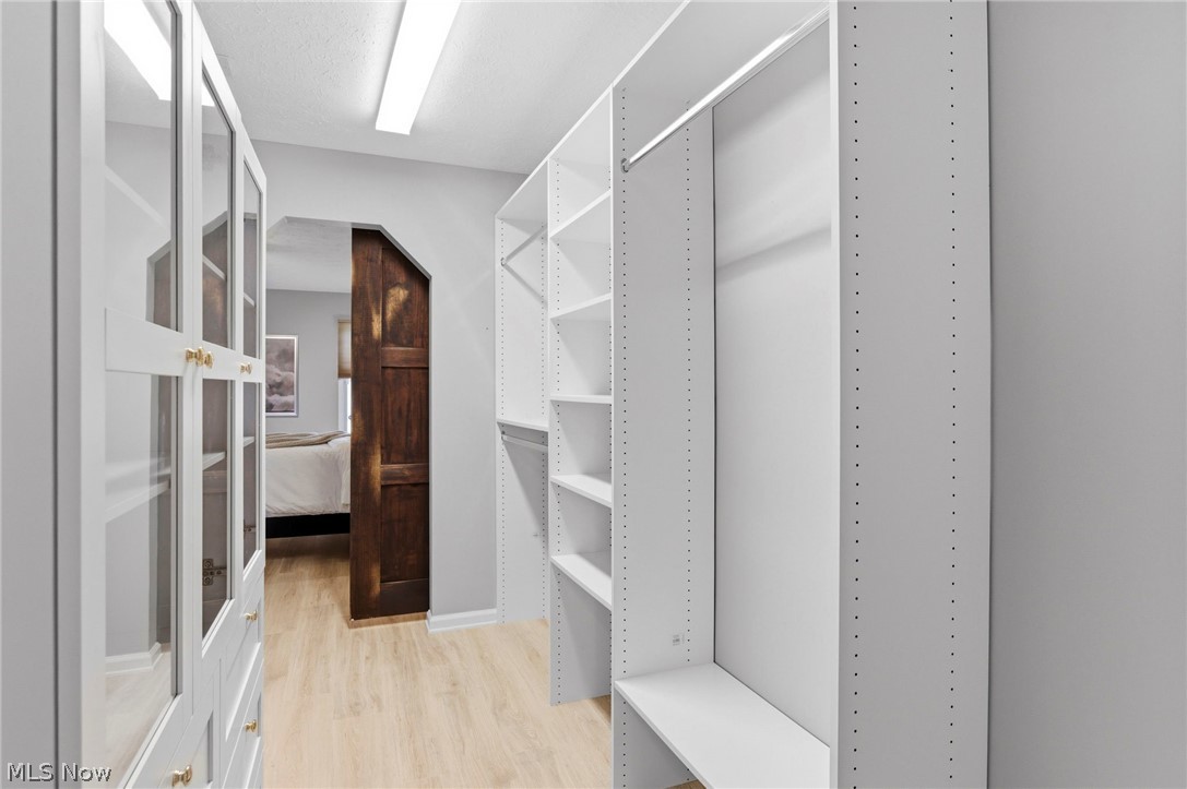 Village Lake Estates Sub - Residential