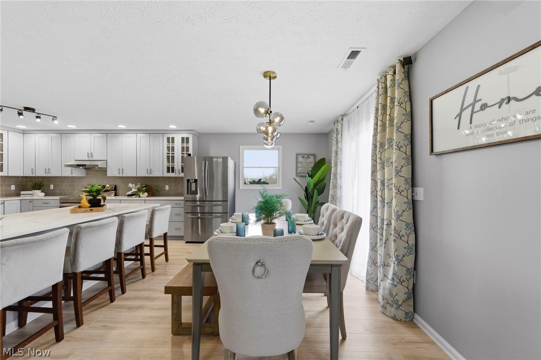 Village Lake Estates Sub - Residential