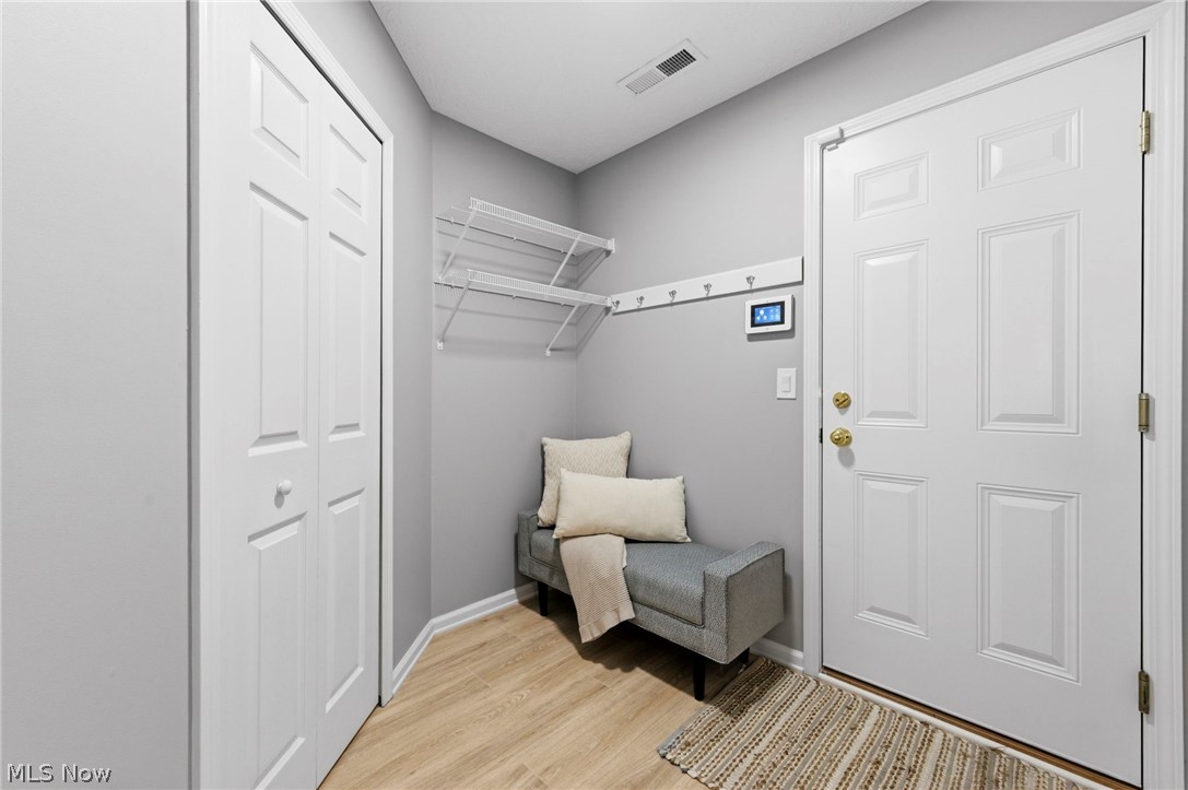 Village Lake Estates Sub - Residential