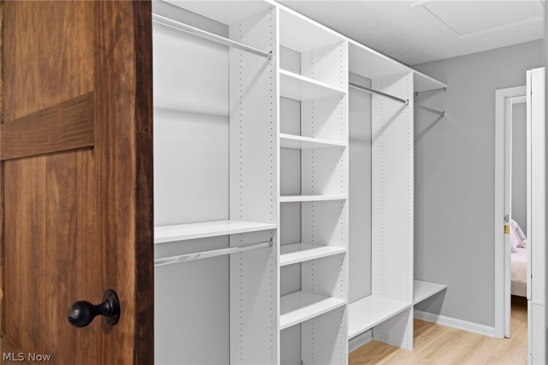 Village Lake Estates Sub - Residential