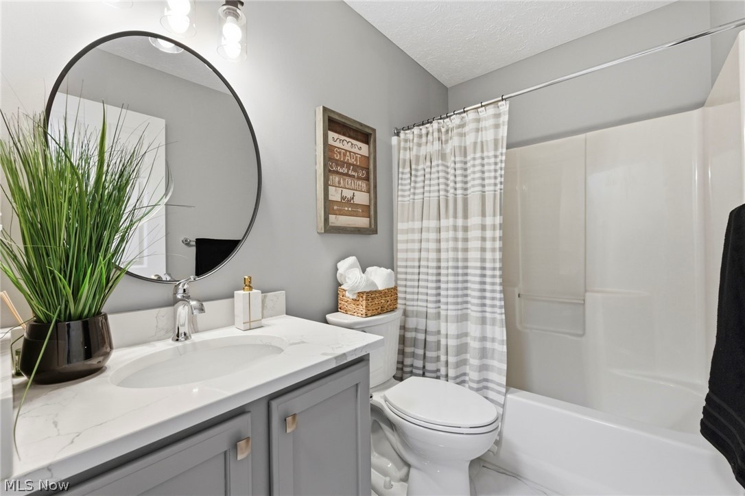 Village Lake Estates Sub - Residential