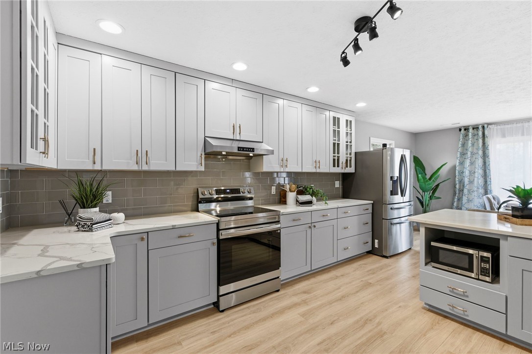 Village Lake Estates Sub - Residential