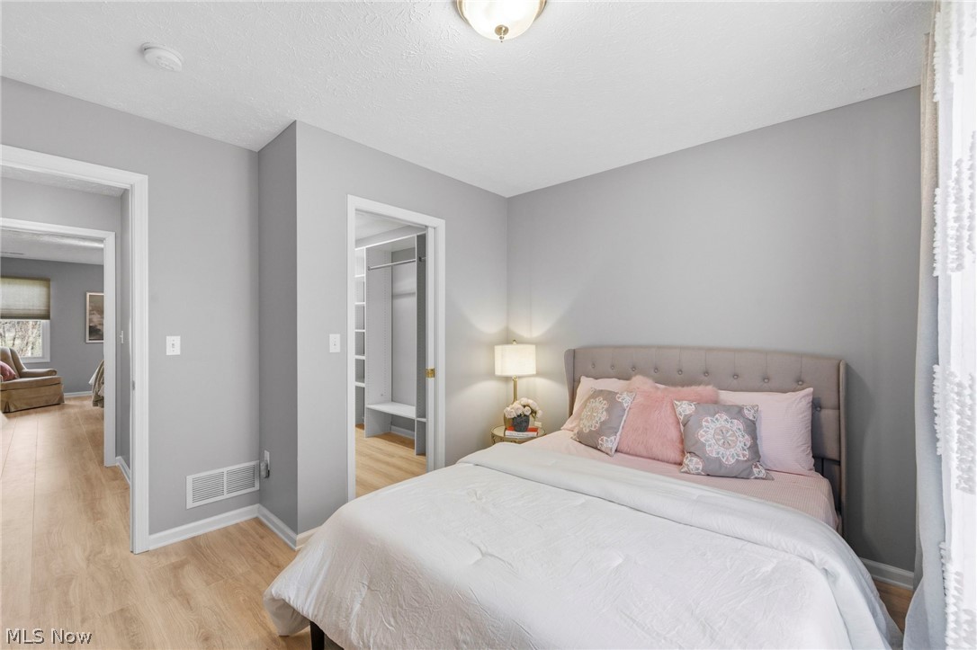 Village Lake Estates Sub - Residential