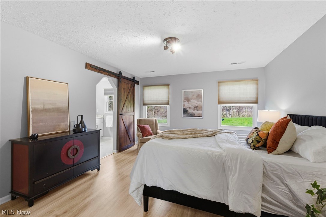 Village Lake Estates Sub - Residential