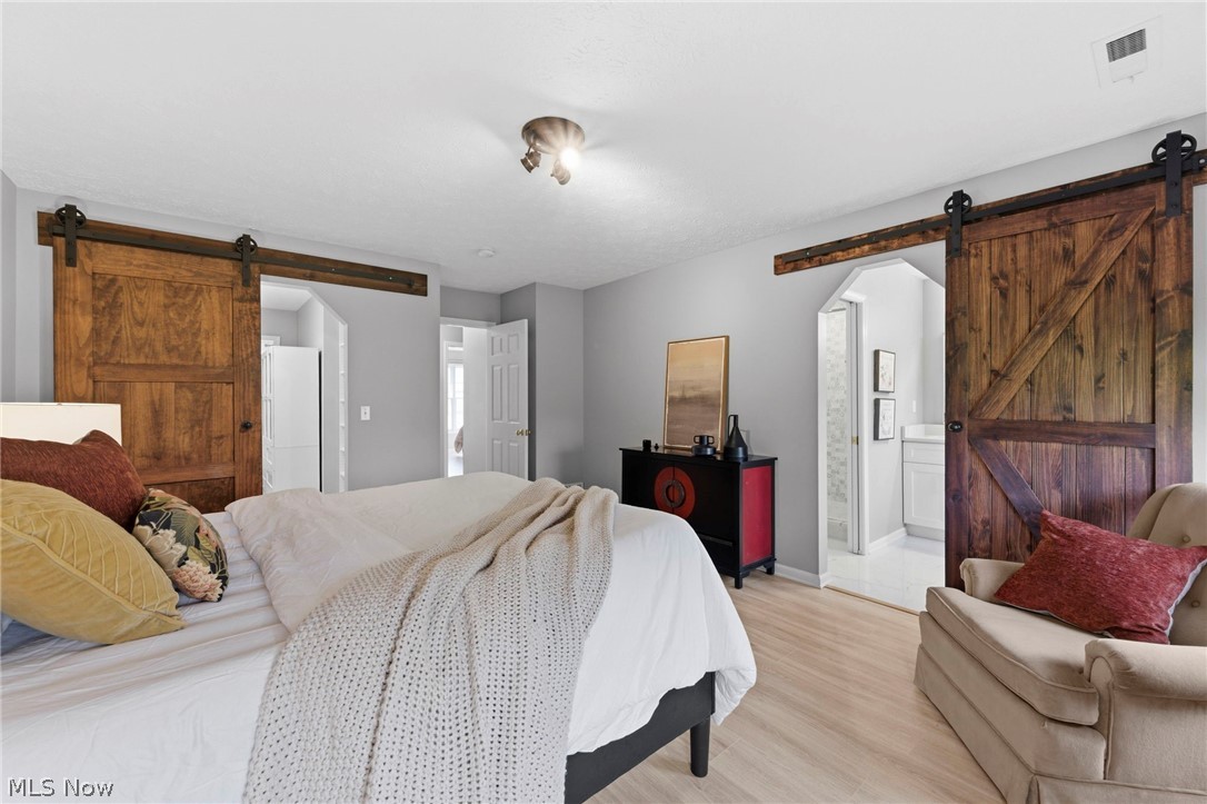 Village Lake Estates Sub - Residential