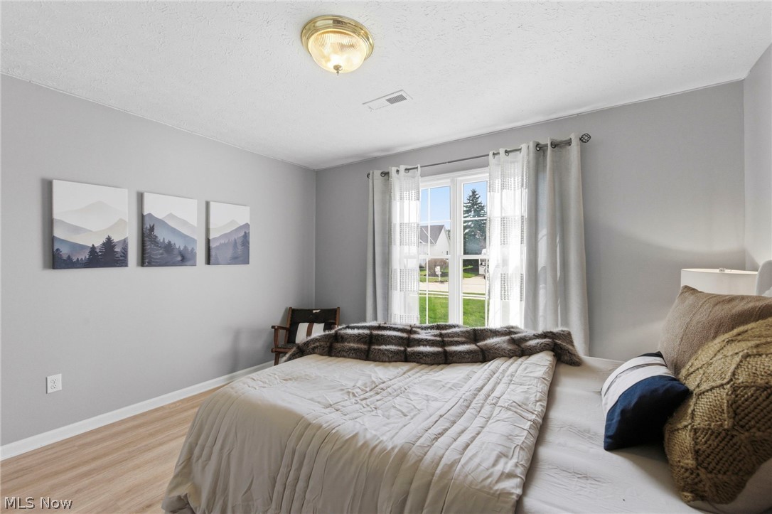 Village Lake Estates Sub - Residential