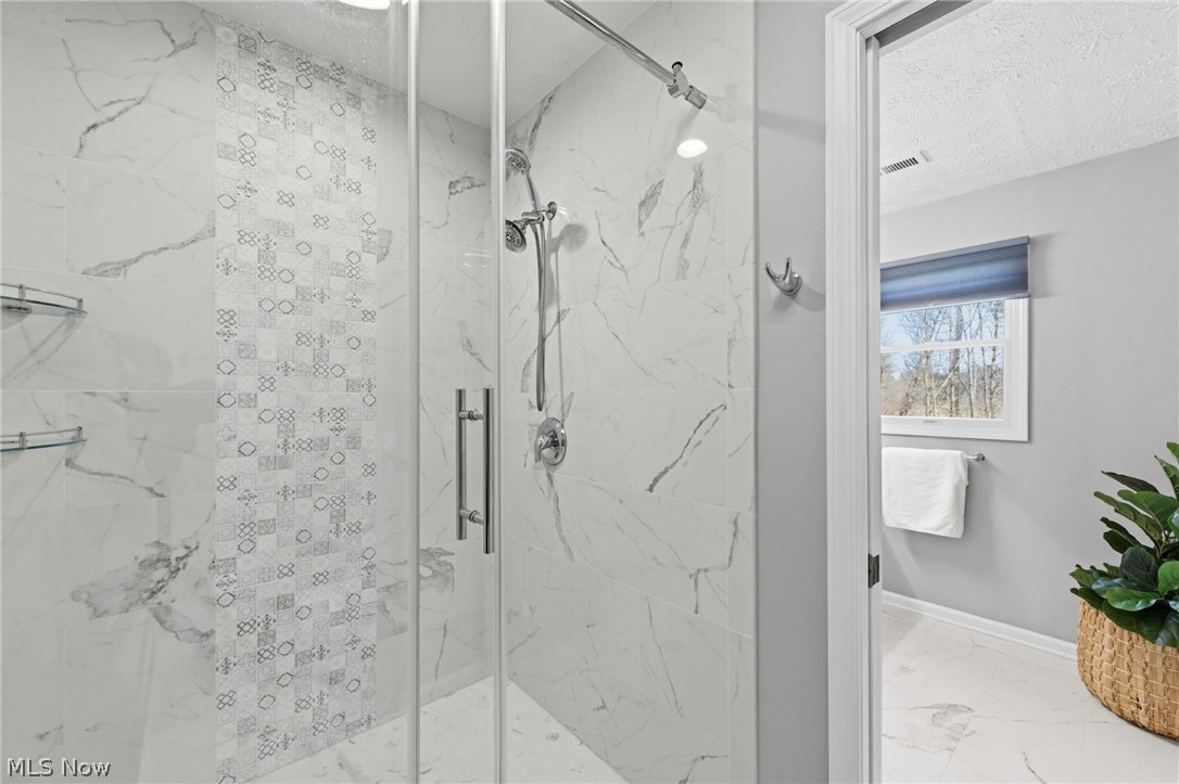 Village Lake Estates Sub - Residential