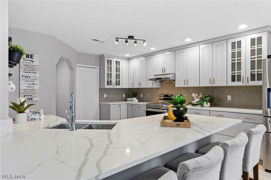 Village Lake Estates Sub - Residential