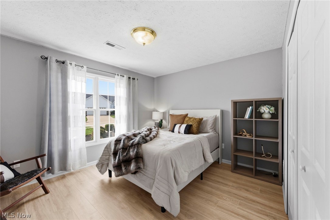 Village Lake Estates Sub - Residential