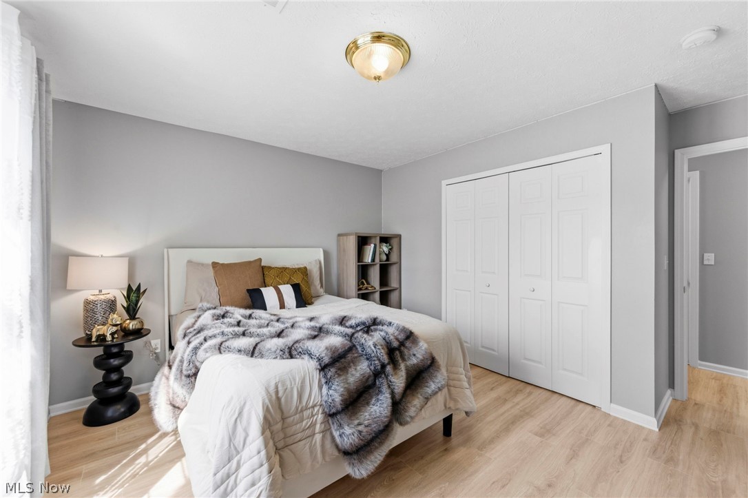 Village Lake Estates Sub - Residential