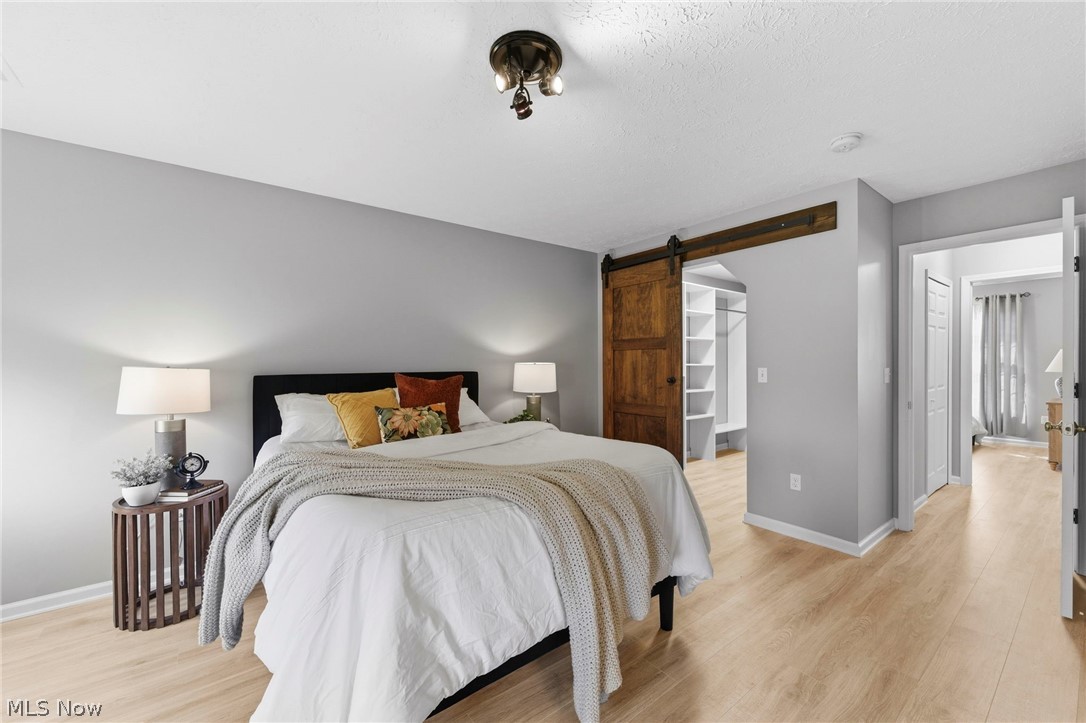 Village Lake Estates Sub - Residential