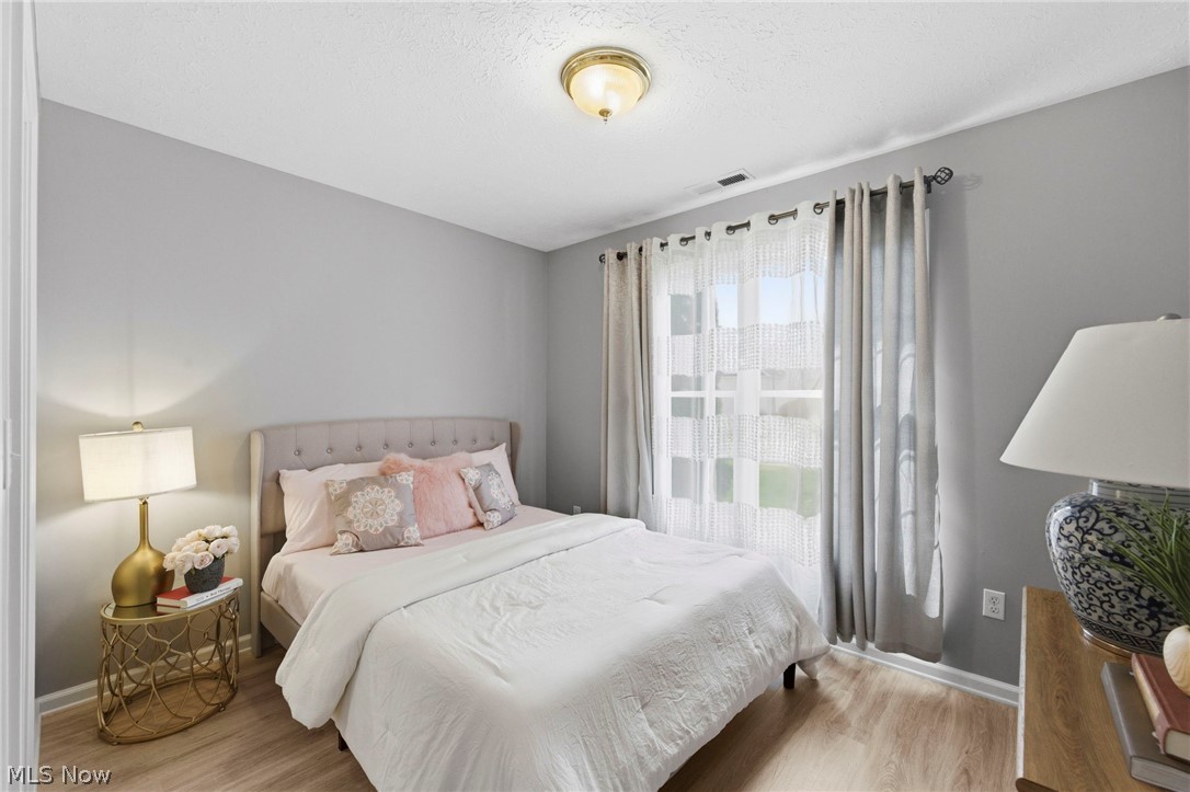 Village Lake Estates Sub - Residential