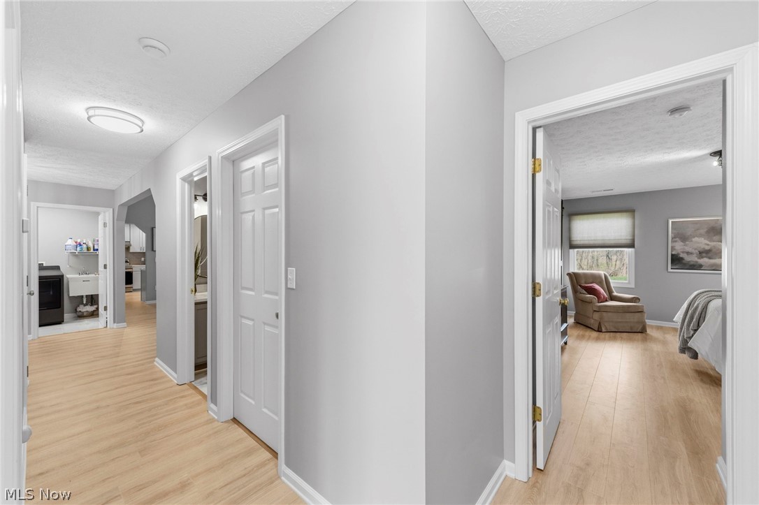 Village Lake Estates Sub - Residential