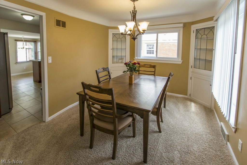 Morningside Park - Residential