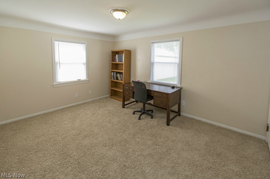 Morningside Park - Residential