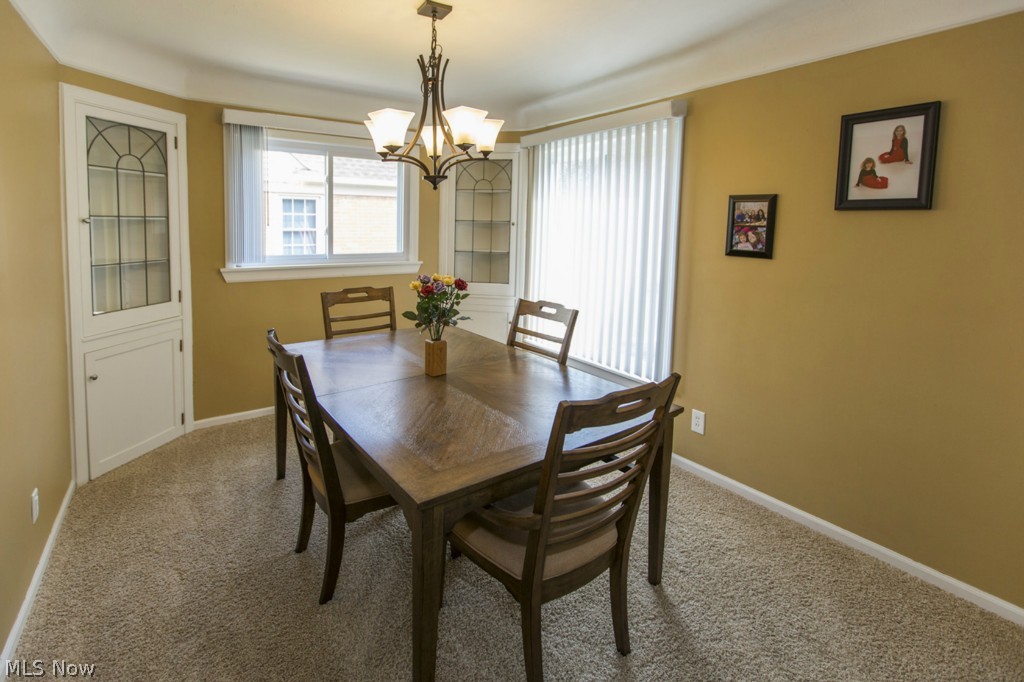 Morningside Park - Residential