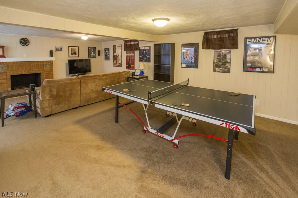 Morningside Park - Residential