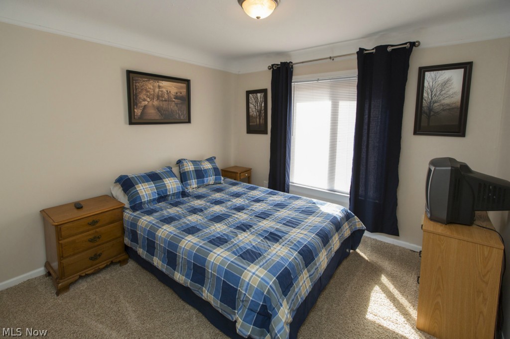 Morningside Park - Residential