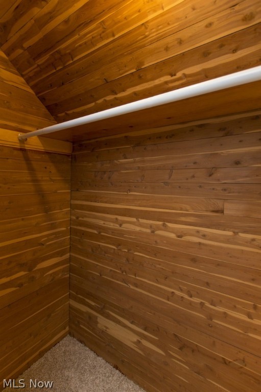 Morningside Park - Residential