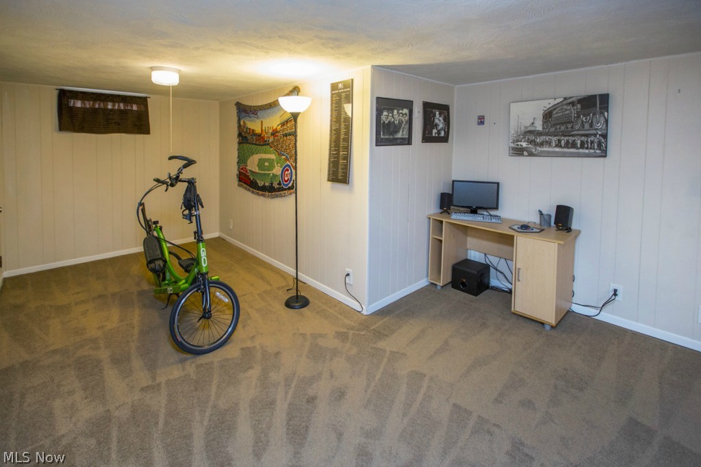 Morningside Park - Residential