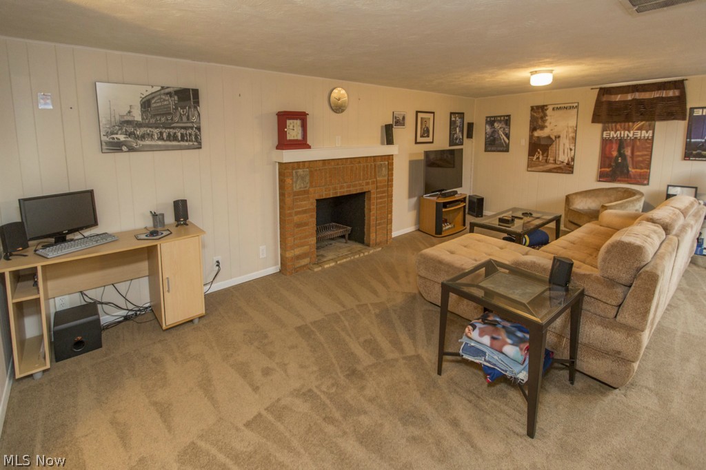 Morningside Park - Residential