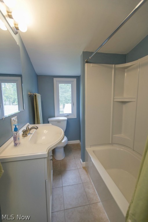 Morningside Park - Residential