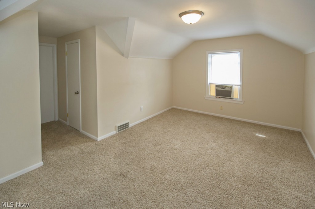 Morningside Park - Residential