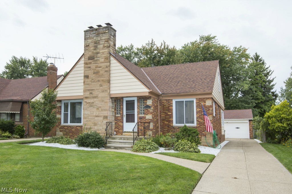 Morningside Park - Residential