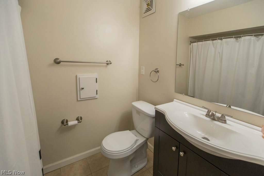 Morningside Park - Residential