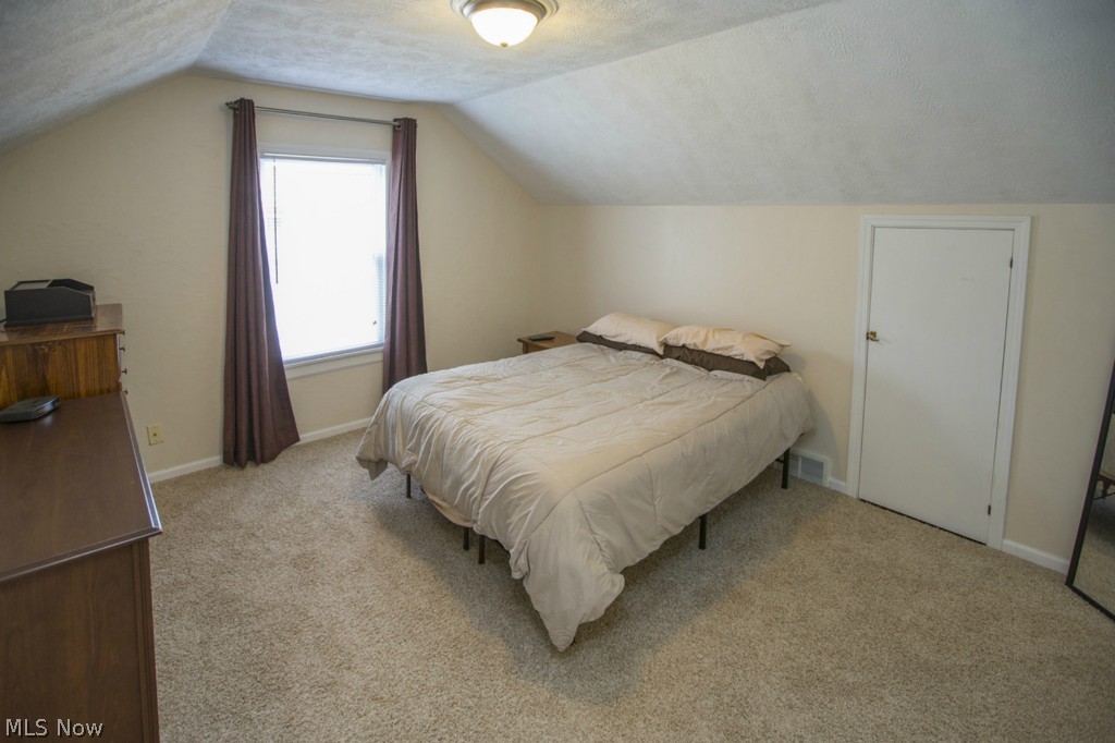 Morningside Park - Residential