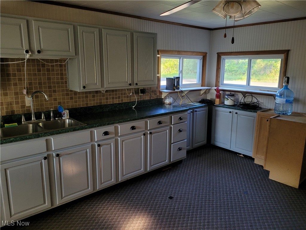 Rathbone Tr - Residential