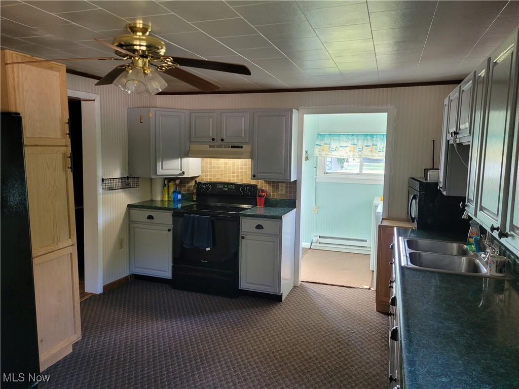 Rathbone Tr - Residential