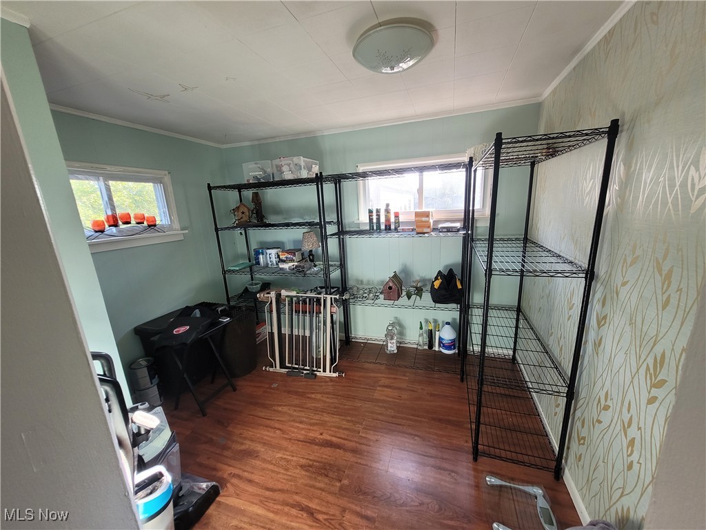 Rathbone Tr - Residential