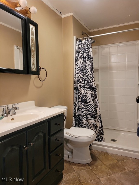 Rathbone Tr - Residential