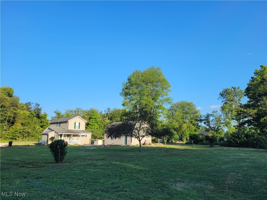 Rathbone Tr - Residential