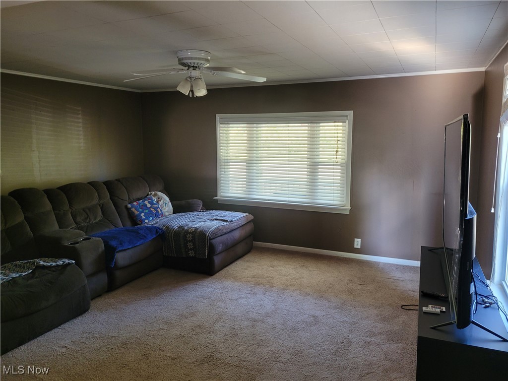 Rathbone Tr - Residential