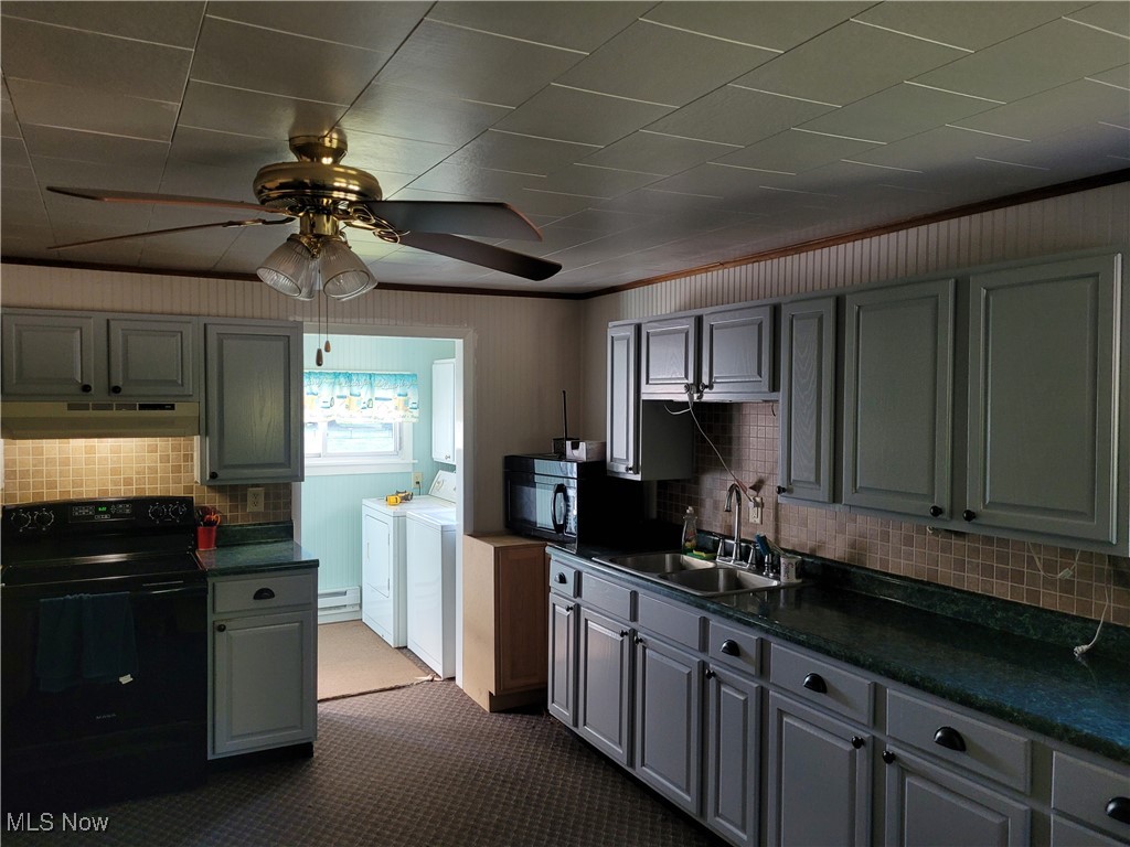 Rathbone Tr - Residential