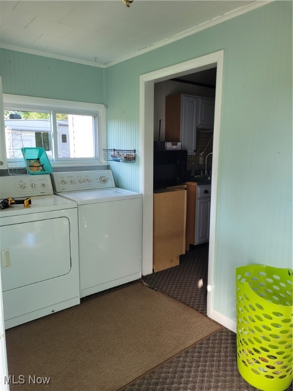 Rathbone Tr - Residential