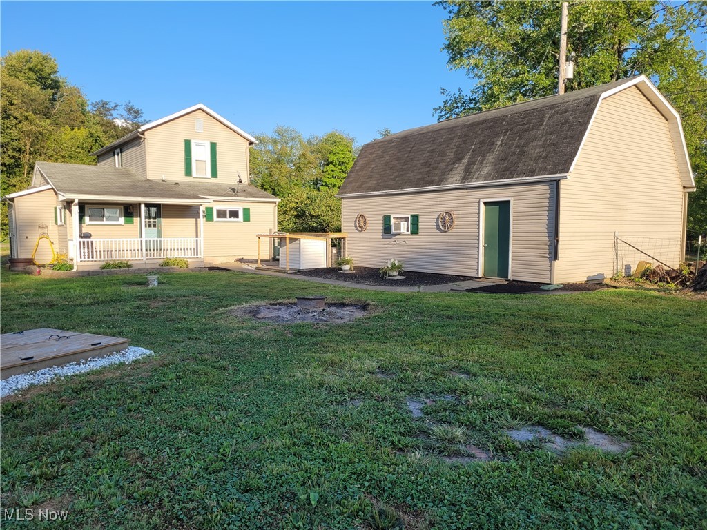 Rathbone Tr - Residential