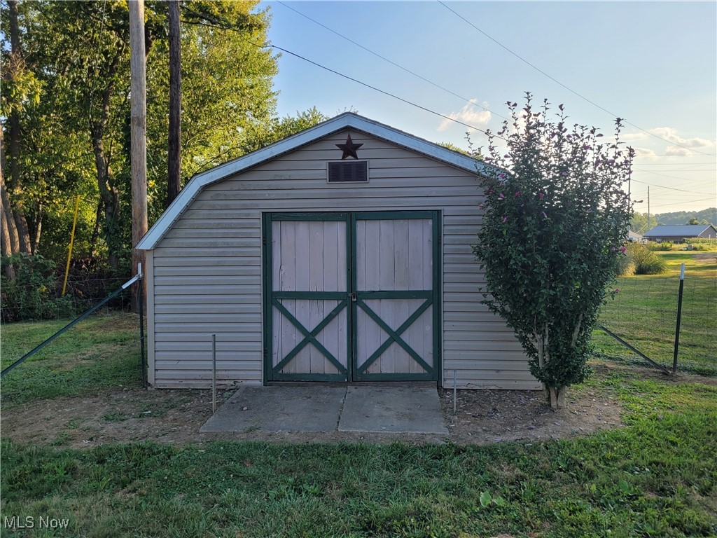 Rathbone Tr - Residential