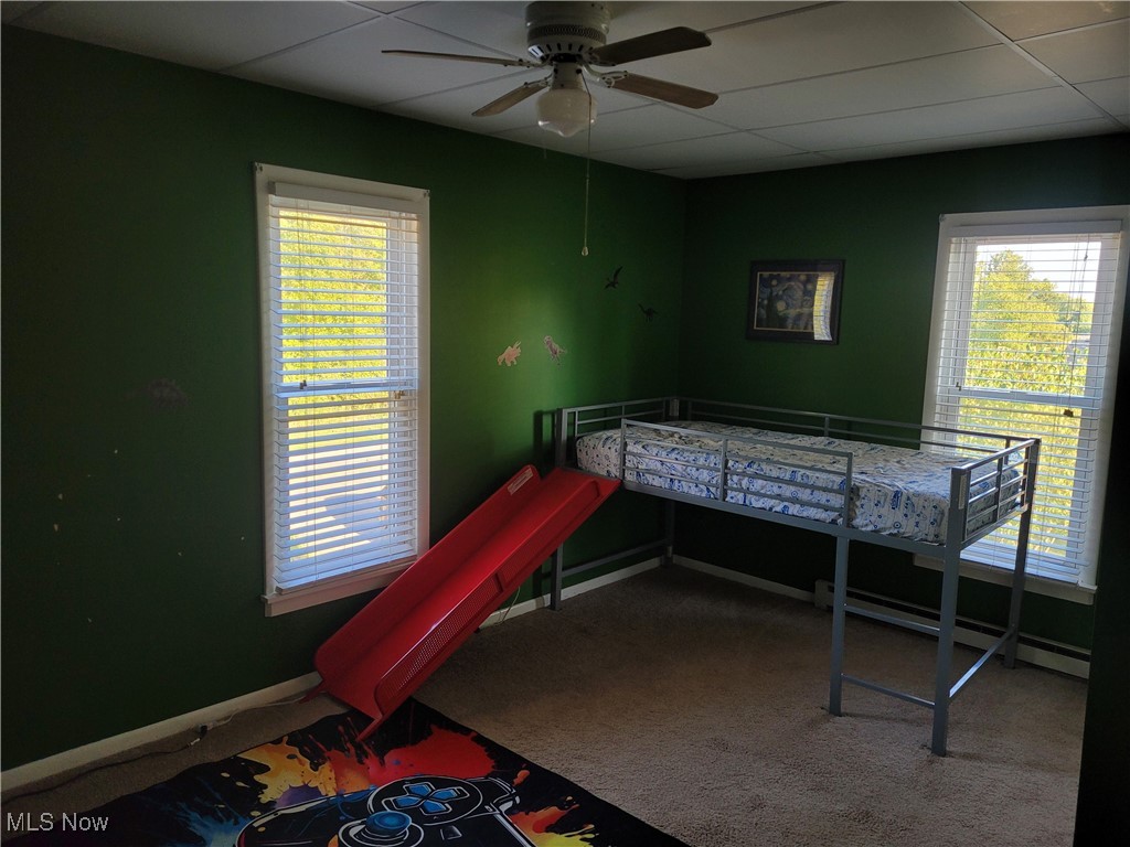 Rathbone Tr - Residential