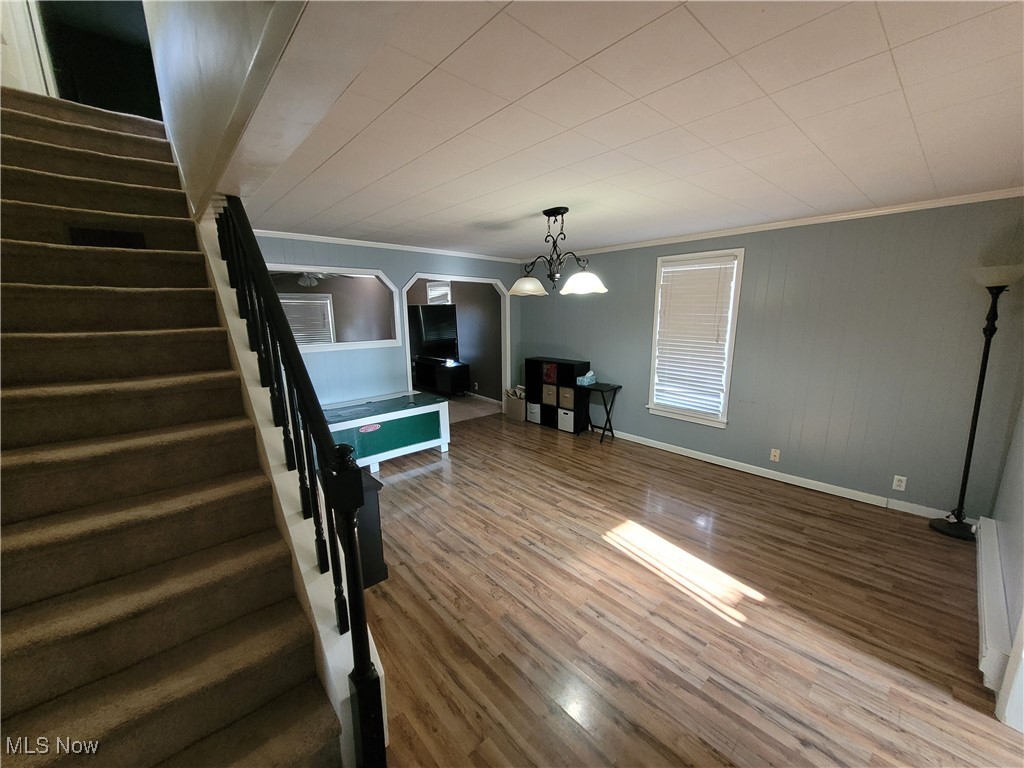 Rathbone Tr - Residential