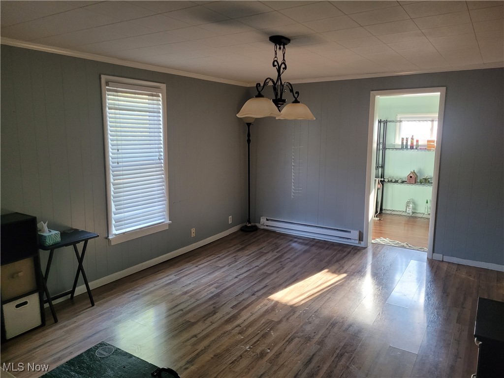 Rathbone Tr - Residential