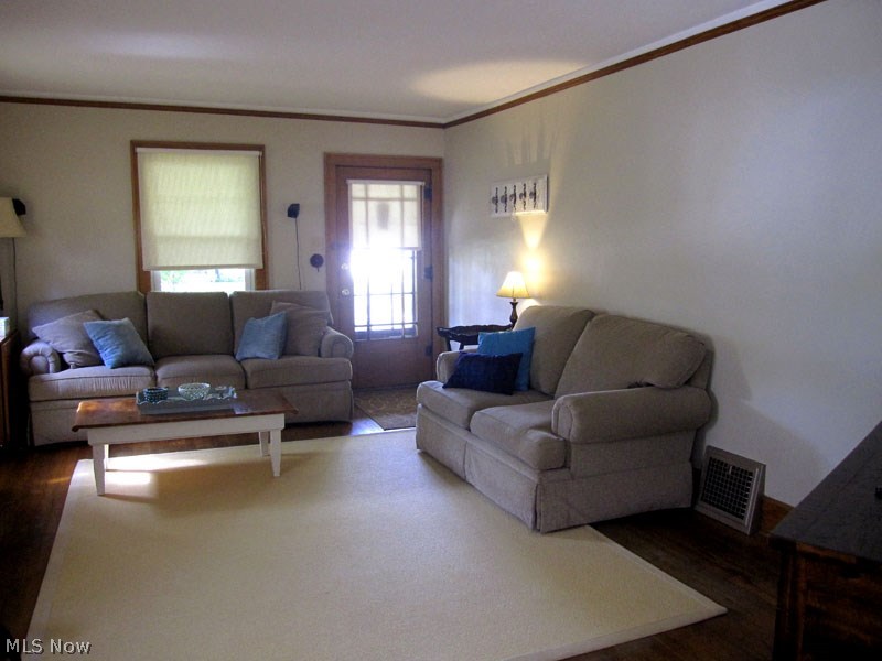 Brodbeck - Residential