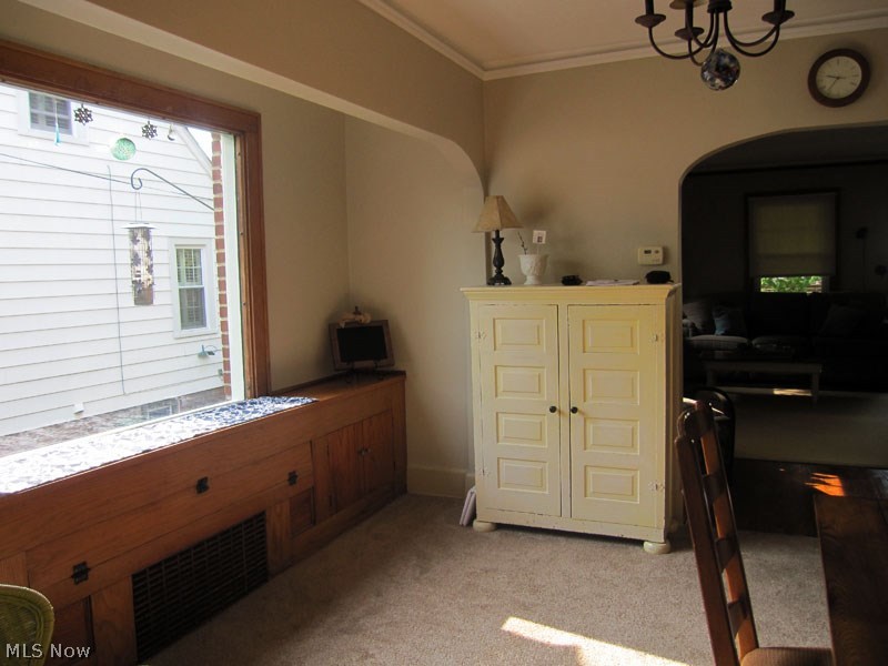 Brodbeck - Residential