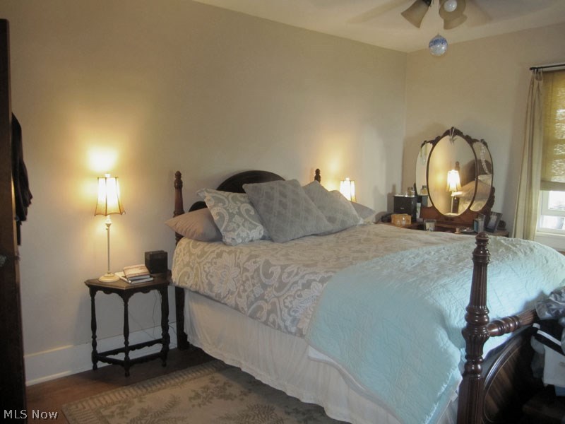 Brodbeck - Residential