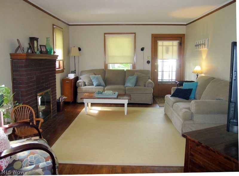 Brodbeck - Residential